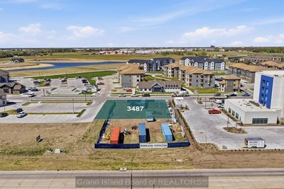 /international/us/3487-innate-lane-grand-island-ne-110107613415/