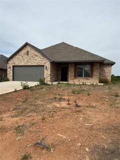 /international/us/2803-n-cedar-ridge-street-seminole-ok-110107983714/