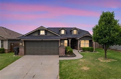 /international/us/10904-n-117th-east-place-owasso-ok-110108398420/