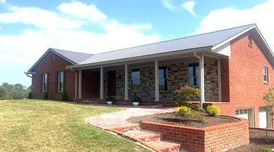 /international/us/6122-ky-419-maysville-ky-110110020658/
