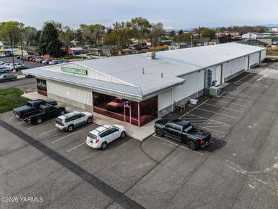 /international/us/401-e-s-st-yakima-wa-110104851239/