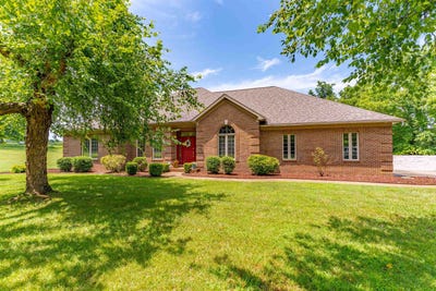 /international/us/4485-c-tillotson-rd-henderson-ky-110100950067/?lang=zh-tw