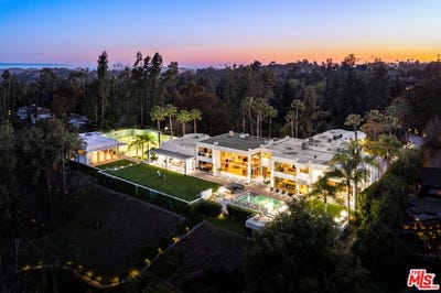 /international/us/300-n-san-rafael-ave-pasadena-ca-110105273812/