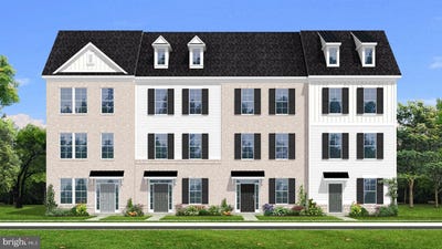 /international/us/homesite-3c-0022-barnehurst-street-middle-river-md-110100862250/