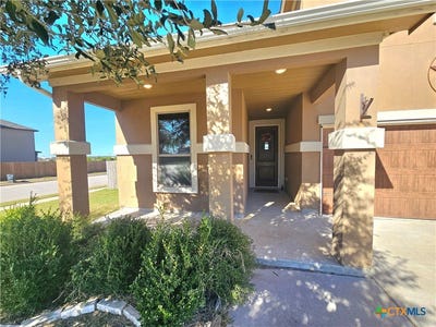 /international/us/120-schuylerville-drive-elgin-tx-110104546606/