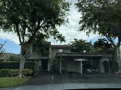 /international/us/552-e-deer-creek-wildwood-ln-e-deerfield-beach-fl-110108363578/