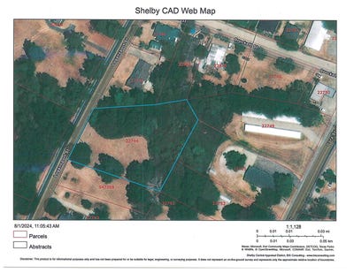 /international/us/323-nw-logansport-street-center-tx-110105937568/