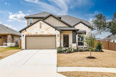 /international/us/400-lewisville-ln-leander-tx-110108546207/