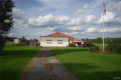 /international/us/3015-ditmar-road-cato-ny-110120463546/