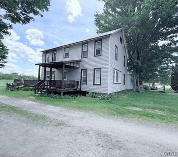 /international/us/5730-telephone-road-extension-cincinnatus-ny-110104993758/