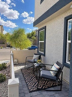 /international/us/1922-alouette-vista-street-henderson-nv-110110369179/