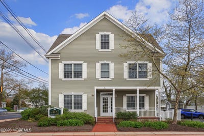 /international/us/12-robbins-parkway-toms-river-nj-110108300541/