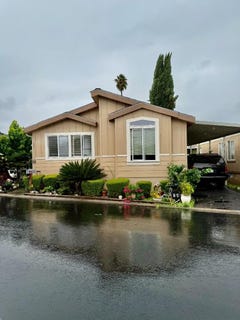 /international/us/165-blossom-hill-268-rd-268-san-jose-ca-110103660287/