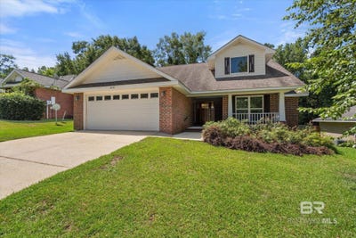 /international/us/6690-chateauguay-drive-daphne-al-110101002751/