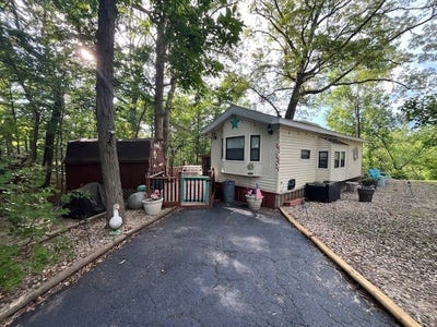 /international/us/2795-e-28th-lot-219-road-seneca-il-110100881630/?lang=zh-cn