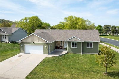 /international/us/1250-mounds-court-lake-city-mn-110108057732/