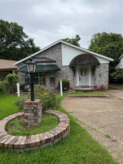 /international/us/3129-looney-street-shreveport-la-110120772657/