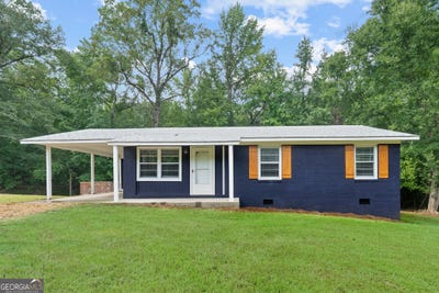 /international/us/757-sparta-eatonton-ga-110101330873/?lang=fr