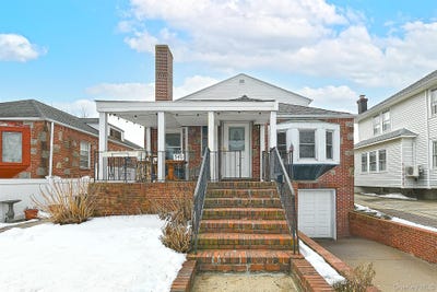 /international/us/540-w-olive-street-long-beach-ny-110105873743/