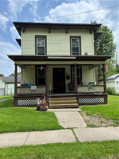 /international/us/10-baker-street-oneonta-ny-110100269645/