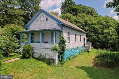 /international/us/105-wood-street-westernport-md-110100552893/