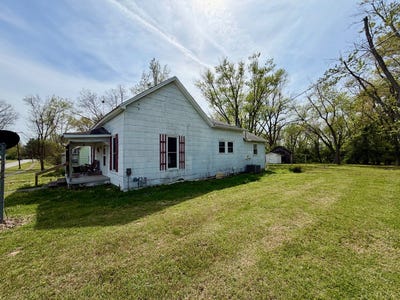 /international/us/504-s-forrest-norris-city-il-110104816488/