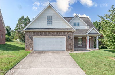 /international/us/126-waterston-way-clinton-tn-110101349247/?lang=en
