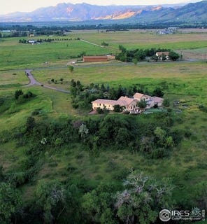 /international/us/3993-nelson-rd-longmont-co-110101297410/?lang=zh-cn