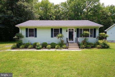 /international/us/120-ridgefield-lane-fruitland-md-110100246507/