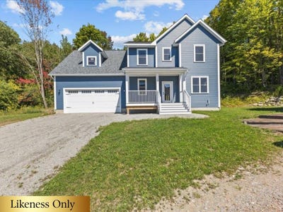 /international/us/108-thorn-bush-road-hinesburg-vt-110105315409/