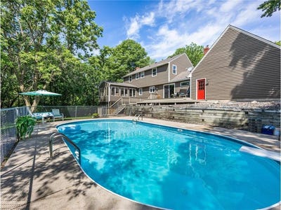 /international/us/12576-ridgewood-drive-nw-elk-river-mn-110100210905/?lang=zh-cn