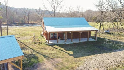 /international/us/2261-hwy-8-norman-ar-110106928971/