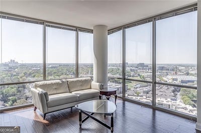 /international/us/270-17th-street-nw-atlanta-ga-110108549255/