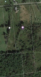 /international/us/236-burrows-road-unadilla-ny-110100634497/?lang=zh-tw