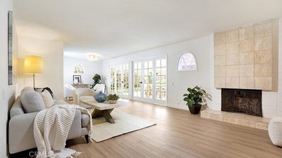/international/us/25312-justin-avenue-mission-viejo-ca-110101093564/?lang=zh-tw