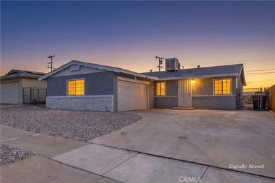 /international/us/1609-de-anza-barstow-ca-110108499800/