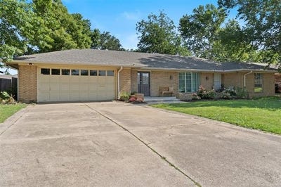 /international/us/1413-sunny-ardmore-ok-110100977523/?lang=zh-tw