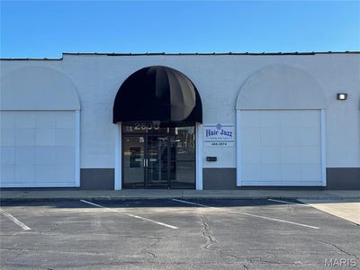 /international/us/2600-state-street-alton-il-110078058395/