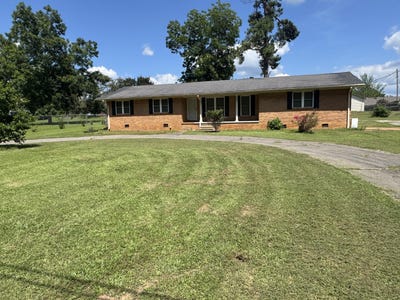/international/us/405-ray-st-new-albany-ms-110108822898/