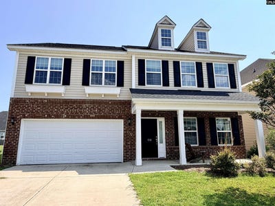 /international/us/1518-garrett-court-chapin-sc-110109766812/