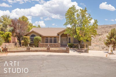/international/us/264-san-rafael-place-st-george-ut-110101025411/?lang=id