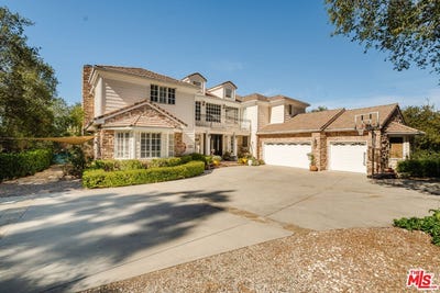 /international/us/4244-balcony-dr-calabasas-ca-110100775684/?lang=zh-tw