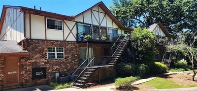 /international/us/1225-church-street-decatur-ga-110100508952/