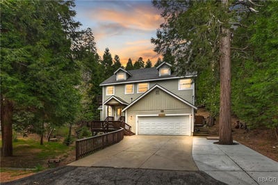 /international/us/28589-shenandoah-drive-lake-arrowhead-ca-110099477781/
