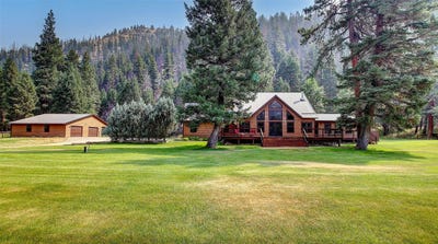 /international/us/716-rock-creek-road-clinton-mt-110106152384/