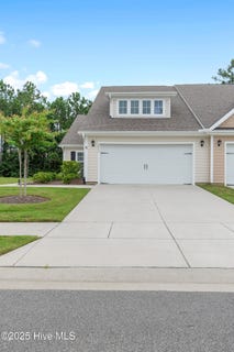 /international/us/2953-hatchers-run-leland-nc-110101464807/