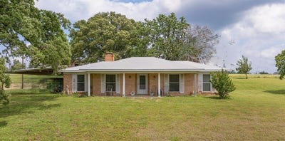 /international/us/7900-n-us-highway-287-highway-tennessee-colony-tx-110097835804/