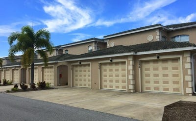 /international/us/6640-7th-avenue-circle-w-bradenton-fl-110046761806/