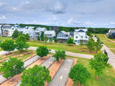 /international/us/57-lower-green-way-carlton-landing-ok-110119329587/