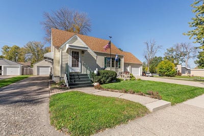 /international/us/908-8th-avenue-sw-faribault-mn-110120453687/